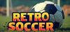Retro Soccer para Ordenador