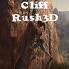 Cliff Rush 3D para PlayStation 5