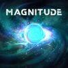 Magnitude para PlayStation 5