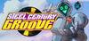 Steel Century Groove para Ordenador