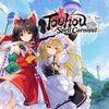 Touhou Spell Carnival para PlayStation 4