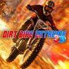 Bike Dirt Extreme 3D para PlayStation 4