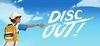Disc Out! para Ordenador