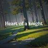 Heart of a Knight para PlayStation 5
