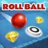 Roll Ball para PlayStation 5