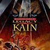 Blood Omen: Legacy of Kain para PlayStation 5