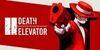Death Elevator para Nintendo Switch