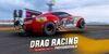 Drag Racing Professionals: Dirt Mechanic Simulator para Nintendo Switch