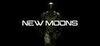 New Moons para Ordenador