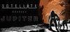 Satellite Odyssey: Jupiter para Ordenador
