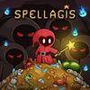 Spellagis para PlayStation 4
