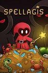 Spellagis para Xbox One