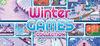Winter Games Collection para Ordenador