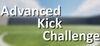 Advanced Kick Challenge para Ordenador