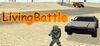 LivingBattle para Ordenador