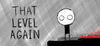 That Level Again para Ordenador