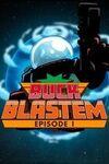 Buck Blastem para Xbox One