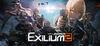 GIRLS' FRONTLINE 2: EXILIUM para PC