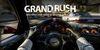 Grand Rush: Highway Car Traffic Racing Simulator para Nintendo Switch