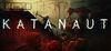 Katanaut para Ordenador
