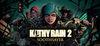 Kathy Rain 2: Soothsayer para Ordenador