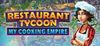 Restaurant Tycoon: My Cooking Empire para Ordenador