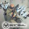 Sprawl para PlayStation 5