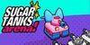 Sugar Tanks Arena para Nintendo Switch