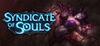 Syndicate of Souls para Ordenador