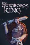 The Ouroboros King para Xbox One