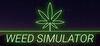 Weed Simulator para Ordenador