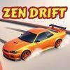 Zen Drift para PlayStation 4