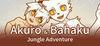 Akuro & Bahaku: Jungle Adventure para Ordenador