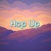 Hop Up para PlayStation 5