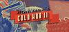 Maestro's Cold War 2 para PC