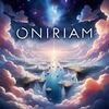 ONIRIAM para PlayStation 5