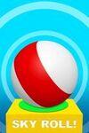 Sky Roll! para Xbox Series X