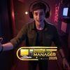 Internet Cafe Manager 2025 para PlayStation 4