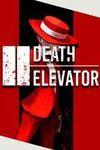 Death Elevator para Xbox One