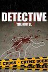 DETECTIVE - The Motel para Xbox Series X