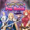 Pretty Girls Pop Match para PlayStation 5