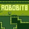 Robobit8 para PlayStation 5