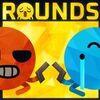 ROUNDS para PlayStation 5