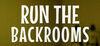Run the Backrooms para Ordenador