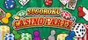 SUGOROKU CASINO PARTY para Ordenador