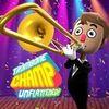 Trombone Champ: Unflattened para PlayStation 5