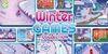 Winter Games Collection para Nintendo Switch
