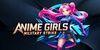 Anime Girls Military Strike para Nintendo Switch