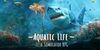 Aquatic Life: Fish Simulator RPG para Nintendo Switch