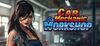 Car Mechanic Workshop para Ordenador